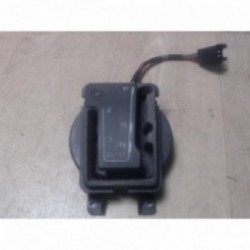 Boitier de commande de...