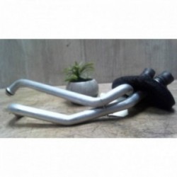 Durite RENAULT CLIO 4 PHASE 1
