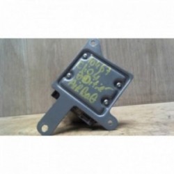 Boitier air bag RENAULT...