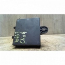 Calculateur RENAULT CLIO 4...