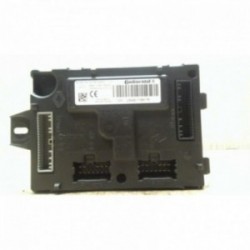 Calculateur RENAULT CLIO 4...