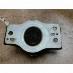 Support moteur droit...