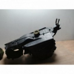 Bloc chauffage BMW SERIE 1...