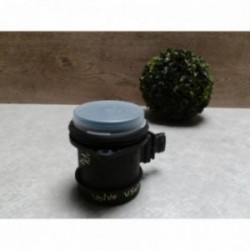 Debitmetre VOLVO V 50 PHASE...