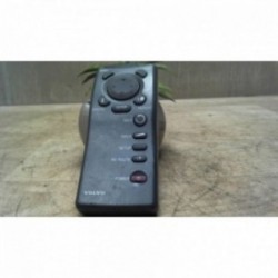 Commande autoradio VOLVO C...