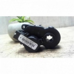 Motoreducteur de...