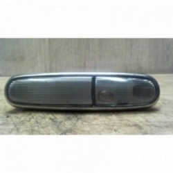 Divers JAGUAR XJ X300 PHASE 3