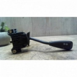 Commodo phare JAGUAR XJ...
