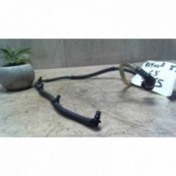 Durite CITROEN C5 1 PHASE 1