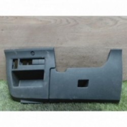 Divers CITROEN C4 1 PHASE 2