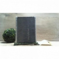 Radiateur chauffage RENAULT...