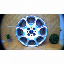 Jante FIAT MULTIPLA PHASE 1