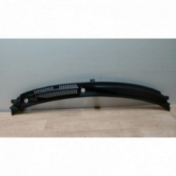 Baie de pare brise FIAT...