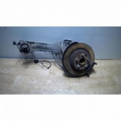 Moyeu arriere droit FORD...