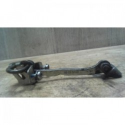 Tirant de porte avant droit...