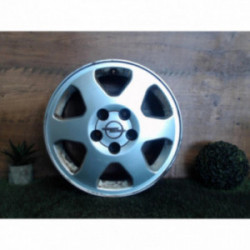 Jante OPEL ZAFIRA A PHASE 1
