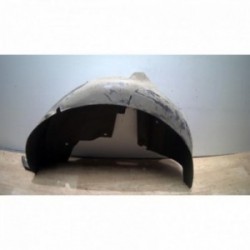 Pare boue arriere droit...