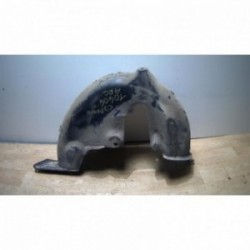Pare boue arriere gauche...