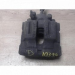 Etrier arriere droit...