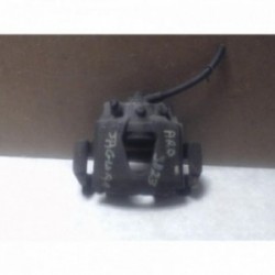 Etrier arriere droit...