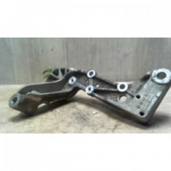 Support moteur gauche SEAT...