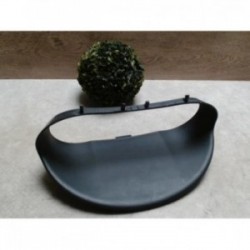 Coquille volant RENAULT...