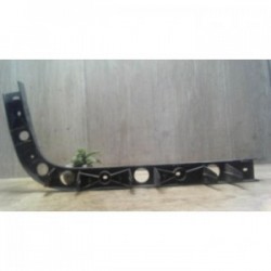 Support de pare chocs...