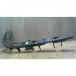 Support de pare chocs...