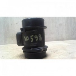 Debitmetre CITROEN C3 1...