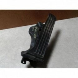 Potentiometre de pedale de...