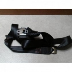 Ceinture arriere droit SEAT...