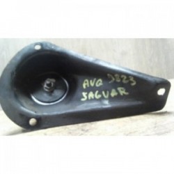 Support moteur gauche...