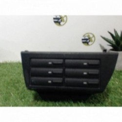 Console central (interieur...