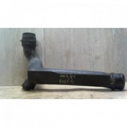 Durite VOLKSWAGEN GOLF 4
