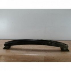 Renfort pare choc arriere...