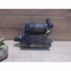 Demarreur FIAT PANDA 1 PHASE 2