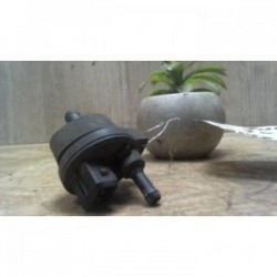 Capteur PEUGEOT 306 PHASE 2