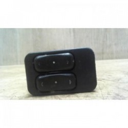 Bouton/Interrupteur OPEL...
