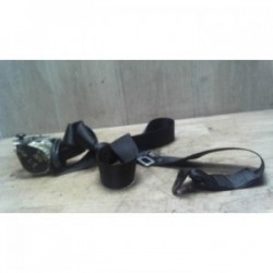 Ceinture arriere droit OPEL...