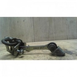 Tirant de porte arriere...