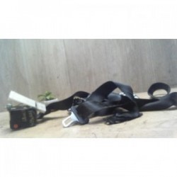 Ceinture avant gauche OPEL...