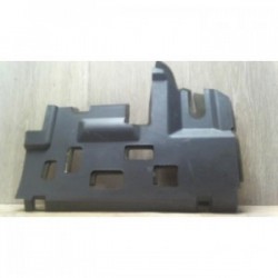 Divers OPEL CORSA C PHASE 2