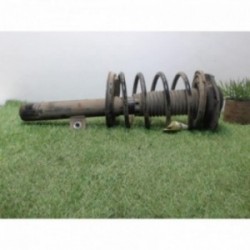 Amortisseur avant droit...