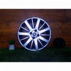 Jante FIAT GRANDE PUNTO