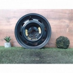 Jante PEUGEOT 406 PHASE 2