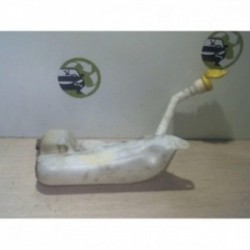 Vase de lave glace RENAULT...