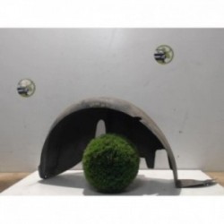 Pare boue arriere gauche...