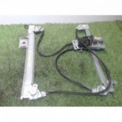 Leve vitre electrique avant...