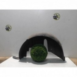 Pare boue arriere droit...