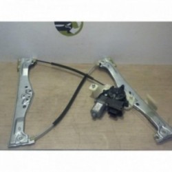 Leve vitre electrique avant...